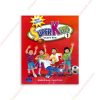 1559838665 Superkids Student’S Book 1