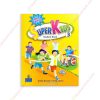1559838727 Superkids Student’S Book 3
