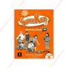 1559839010 Superkids Activity Book 5