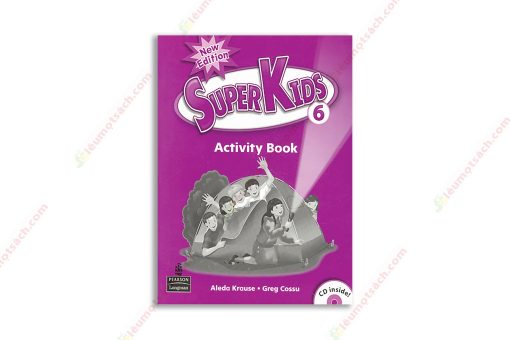 1559839020 SUPERKIDS ACTIVITY BOOK 6 copy