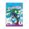 1560032812 Storyfun 3 For Movers – Sb copy