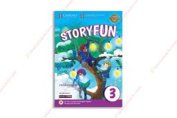 1560032812 Storyfun 3 For Movers – Sb copy