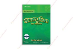 1560034549 Storyfun For Movers – Teacher Book copy