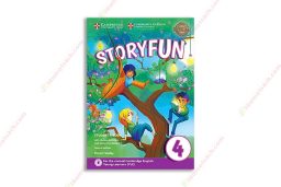 1560034594 Storyfun 4 For Movers – Sb copy
