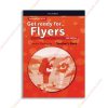 1560040541 Get Ready For Flyers 2Nd Edition TB copy