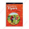1560041151 Get Ready For Flyers 2Nd Edition copy