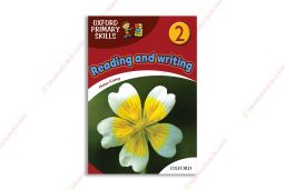 1560147251 Oxford Primary Skills 2 – Reading And Writing copy