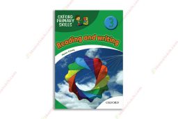 1560148416 Oxford Primary Skills 3 – Reading And Writing copy