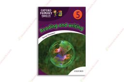 1560148580 Oxford Primary Skills 5 – Reading And Writing copy