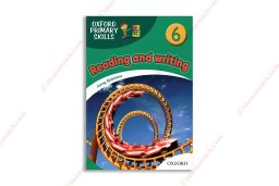 1560148647 Oxford Primary Skills 6 – Reading And Writing copy