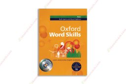 1560150410 oxford word skills basic copy
