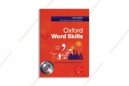 1560150422 oxford word skills intermediate copy