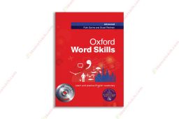 1560150437 oxford word skills advanced copy