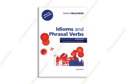 1560150479 Oxford Word Skills Advanced Idioms And Phrasal Verbs copy