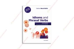 1560150571 Oxford Word Skills Intermediate Idioms And Phrasal Verbs copy
