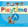 1560341736 Playtime A Class Book