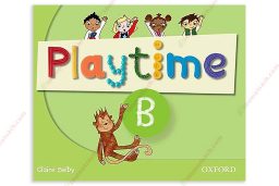 1560343669 Playtime Playtime B Class