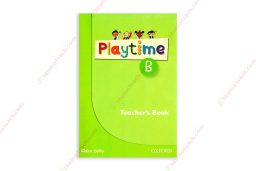 1560344197 Playtime B Teacher Book