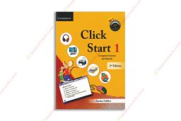 1560347479 Cambridge Click Start 1 Computer Science For School 2Nd Edition copy