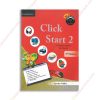 1560347814 Cambridge Click Start 2 Computer Science For School 2Nd Edition copy
