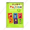 1560347913 Playtime B Big Story Book