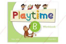1560348338 Playtime B Workbook