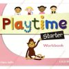 1560349431 Playtime Starter Workbook