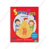 1560350067 Supertots 1 Student Book