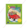 1560352007 Supertots 3 Student Book