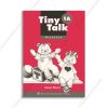 1560352829 Tiny Talk 1A Workbook copy