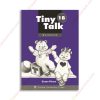 1560353585 Tiny Talk 1B Workbook copy