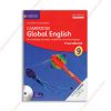 1560353903 Cambridge Global English 9 Coursebook Stage 9 copy