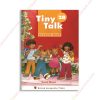 1560354958 Tiny Talk 2B Student Book copy