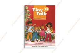 1560354958 Tiny Talk 2B Student Book copy