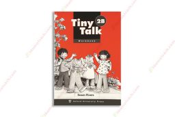 1560355199 Tiny Talk 2B Workbook copy