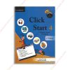 1560368836 Cambridge Click Start 4 Computer Science For School 2Nd Edition copy