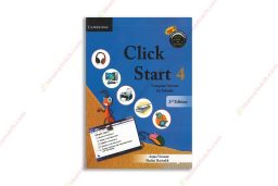 1560368836 Cambridge Click Start 4 Computer Science For School 2Nd Edition copy