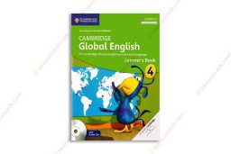 1560369747 Cambridge Global English 4 Learner’s Book Stage 4 copy