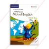 1560370331 Cambridge Global English 4 Activity Book Stage 4 copy