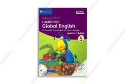 1560370503 Cambridge Global English 5 Learner’s Book Stage 5 copy