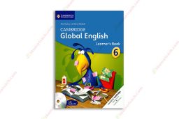 1560371317 Cambridge Global English 6 LB copy