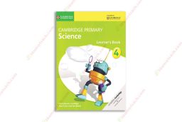 1560372196 Cambridge Primary Science Learner’s Book 4 copy