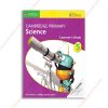 1560372622 Cambridge Primary Science Learner’s Book 5 copy
