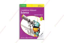 1560372622 Cambridge Primary Science Learner’s Book 5 copy