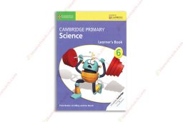 1560373042 Cambridge Primary Science Learner’s Book 6 copy