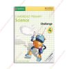 1560373630 Science Challenge 4 copy