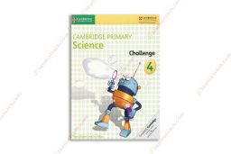 1560373630 Science Challenge 4 copy
