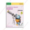 1560374186 Science Challenge 5 copy
