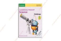 1560374186 Science Challenge 5 copy