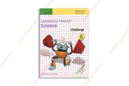 1560374287 Science Challenge 6 copy